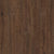 PureGrain Endure - New Standard II in Antigua Luxury Vinyl