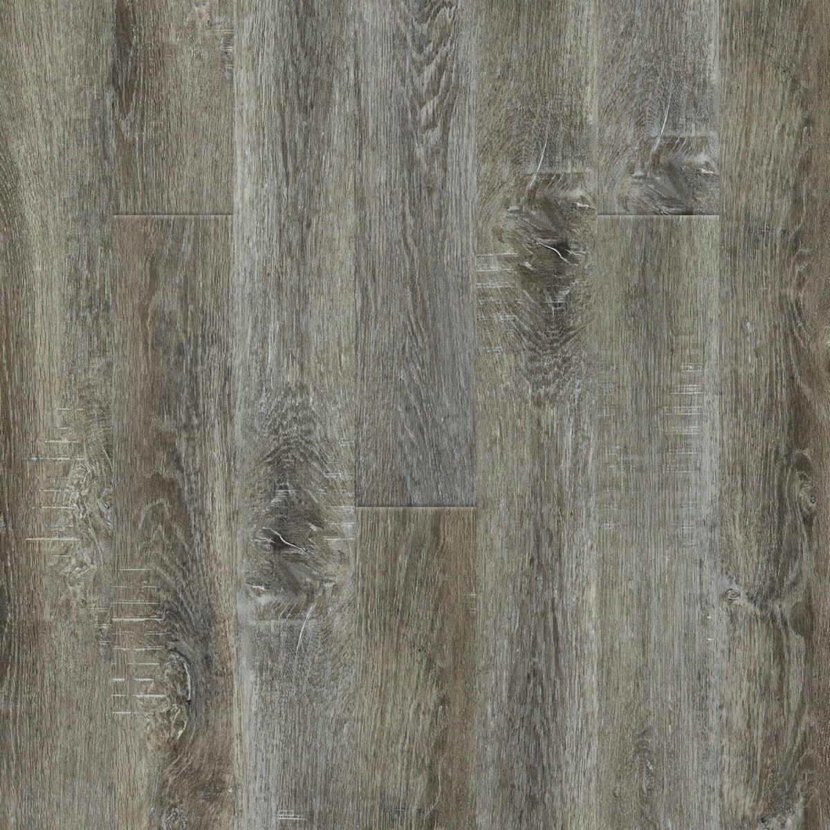 PureGrain Endure - New Standard II in Horseshoe Bay Luxury Vinyl