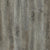 PureGrain Endure - New Standard II in Horseshoe Bay Luxury Vinyl