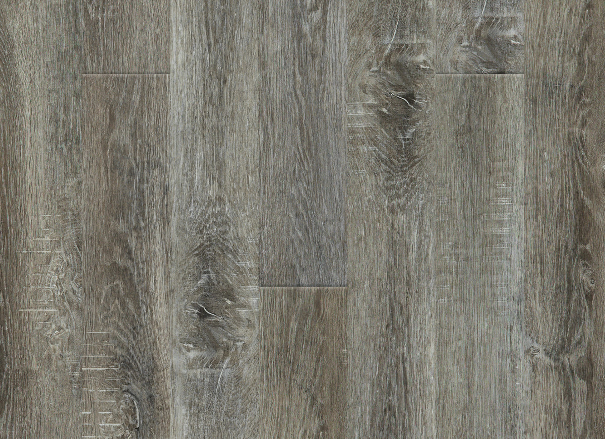 PureGrain Endure - New Standard II in Horseshoe Bay
