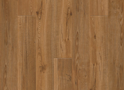 PureGrain Endure - New Standard II in Beachcomber