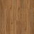 PureGrain Endure - New Standard II in Beachcomber Luxury Vinyl