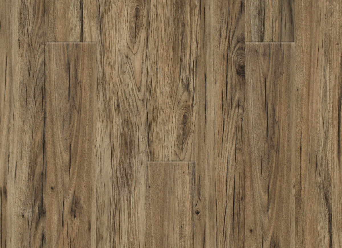 PureGrain Endure - New Standard II in Bounty