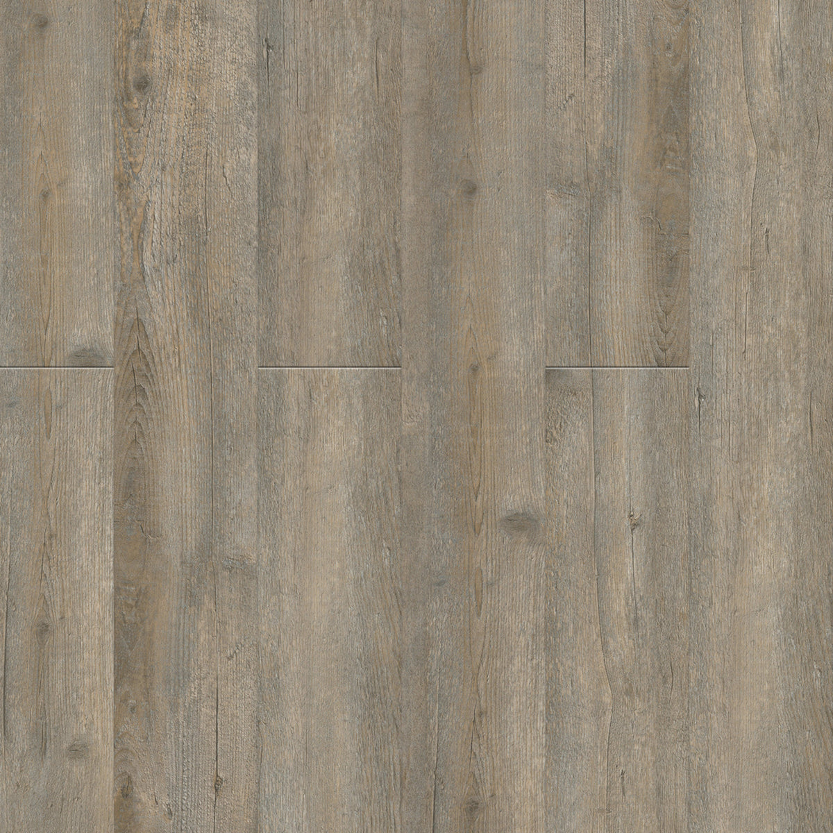PureGrain Flex - Gallatin in Playa Luxury Vinyl