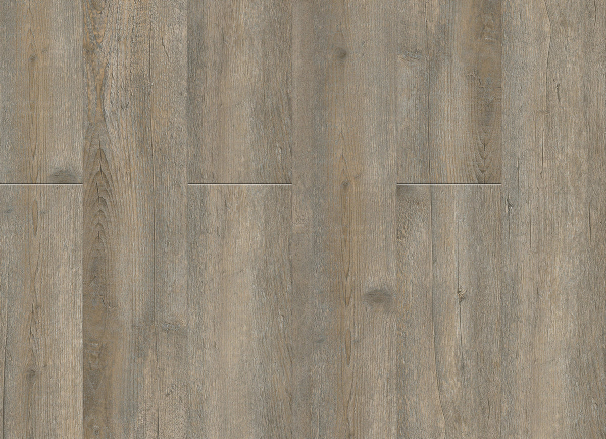 PureGrain Flex - Gallatin in Playa