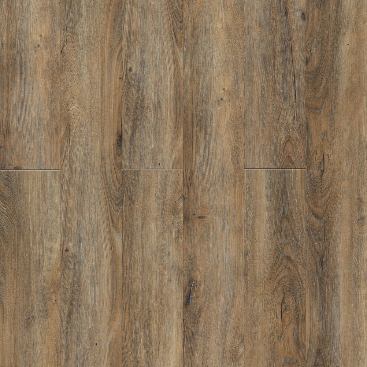 PureGrain Flex - Cascade in Bay Of Plenty Luxury Vinyl