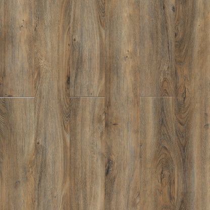 PureGrain Flex - Cascade in Bay Of Plenty Luxury Vinyl