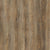 PureGrain Flex - Cascade in Bay Of Plenty Luxury Vinyl