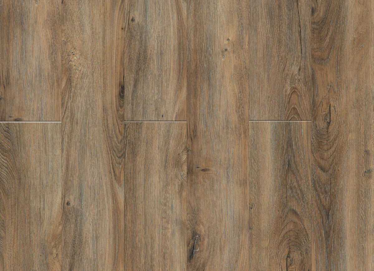 PureGrain Flex - Gallatin in Bay Of Plenty
