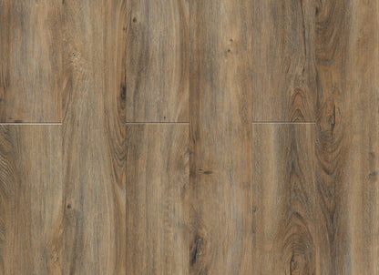 PureGrain Flex - Gallatin in Bay Of Plenty