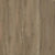 PureGrain Endure - Timeless Beauty in Gentry Luxury Vinyl