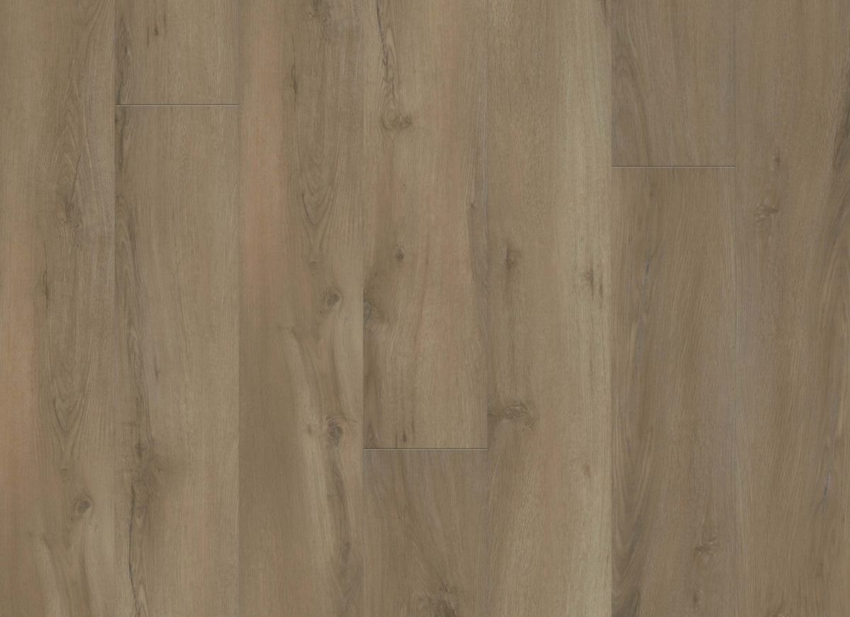 PureGrain Endure - Timeless Beauty in Gentry