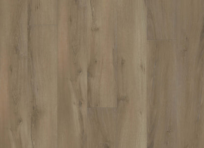 PureGrain Endure - Timeless Beauty in Gentry