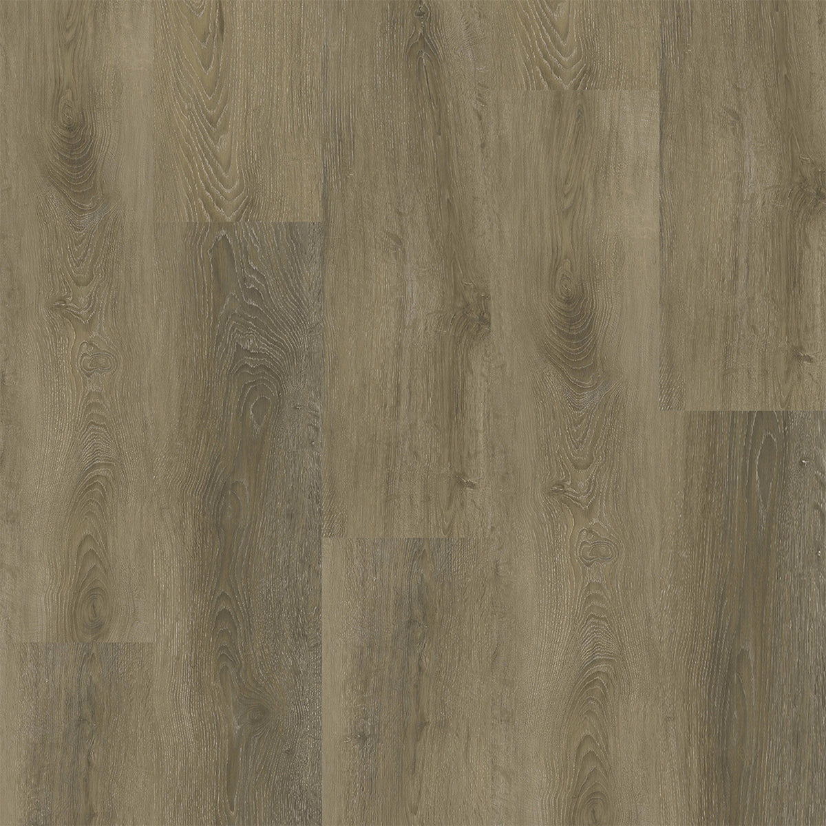 PureGrain Endure - Legendary in Superhuman Luxury Vinyl