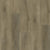 PureGrain Endure - Legendary in Superhuman Luxury Vinyl
