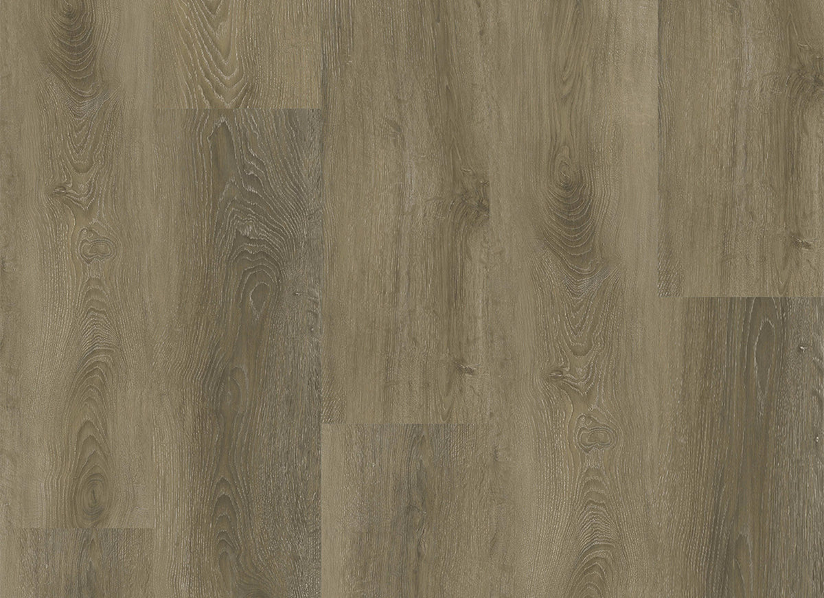 PureGrain Endure - Legendary in Superhuman