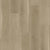 PureGrain Endure - Legendary in Famed Luxury Vinyl