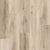 PureGrain Endure - Legendary in Storied Luxury Vinyl