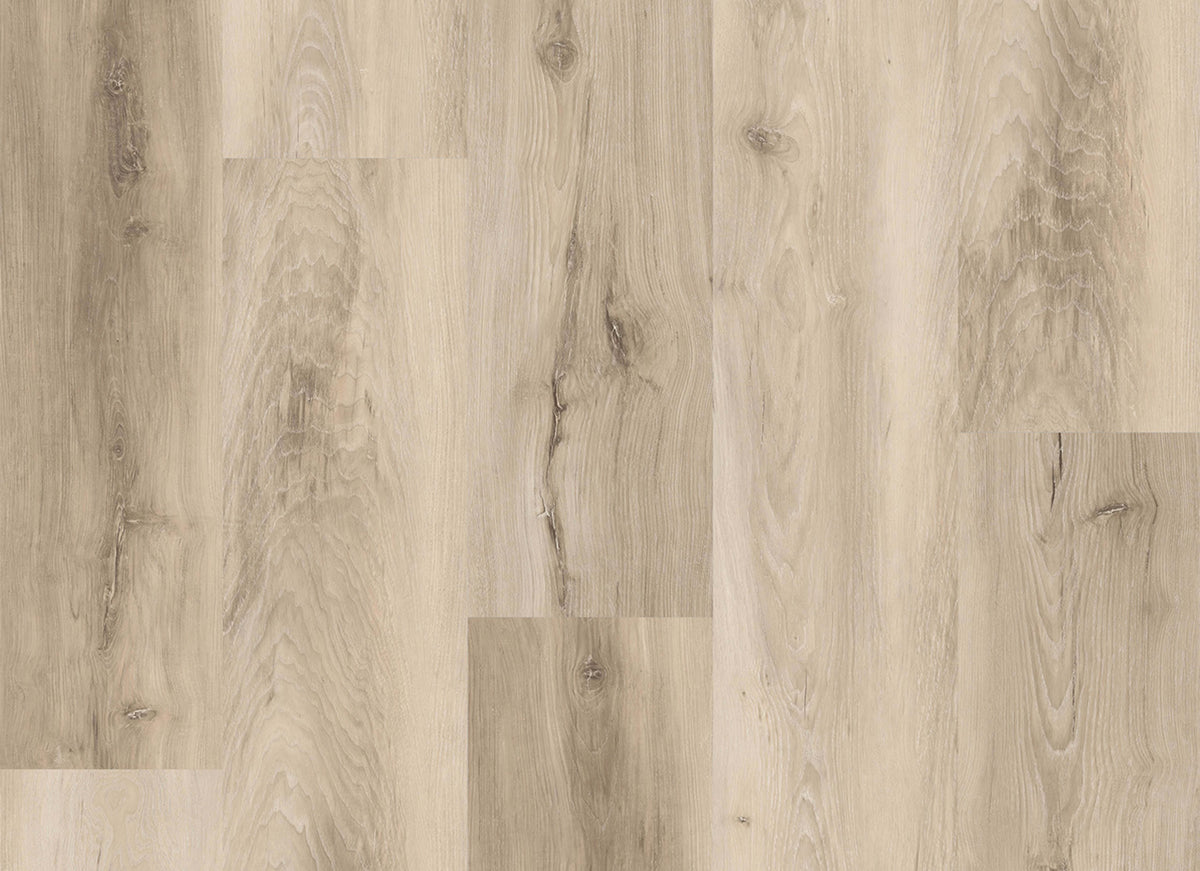 PureGrain Endure - Legendary in Storied