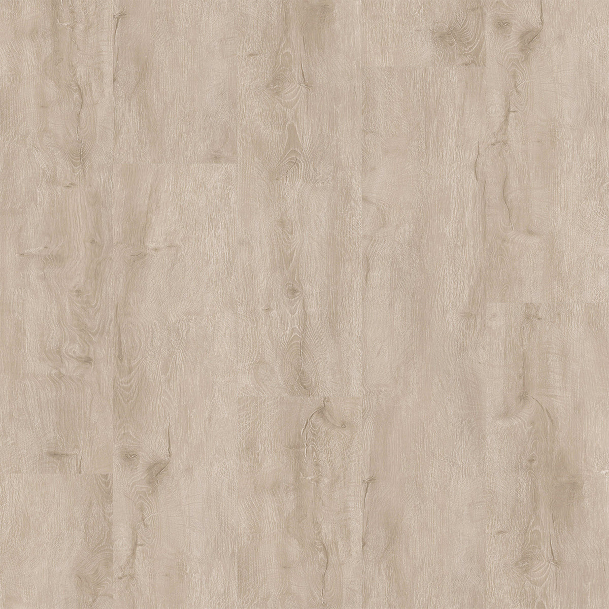 PureGrain Endure - Legendary in Pinnacle Luxury Vinyl
