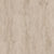 PureGrain Endure - Legendary in Pinnacle Luxury Vinyl