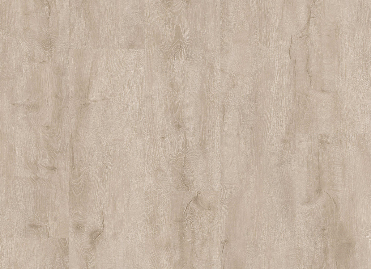 PureGrain Endure - Legendary in Pinnacle