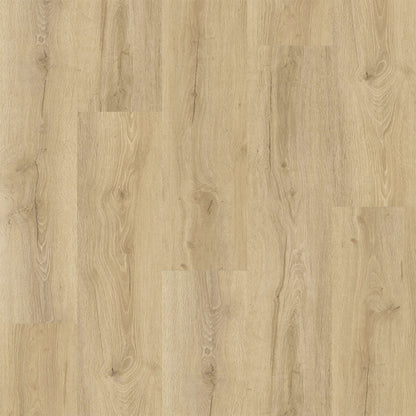 PureGrain Endure - Legendary in Orthodox Luxury Vinyl