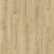 PureGrain Endure - Legendary in Orthodox Luxury Vinyl