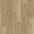 PureGrain Endure - Legendary in Fabled Luxury Vinyl