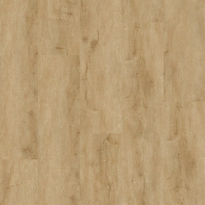 PureGrain Endure - Legendary in Epitome Luxury Vinyl