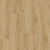 PureGrain Endure - Legendary in Epitome Luxury Vinyl