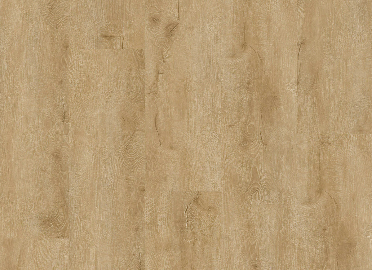 PureGrain Endure - Legendary in Epitome