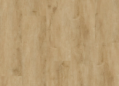 PureGrain Endure - Legendary in Epitome