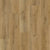 PureGrain Endure - Legendary in Prodigy Luxury Vinyl