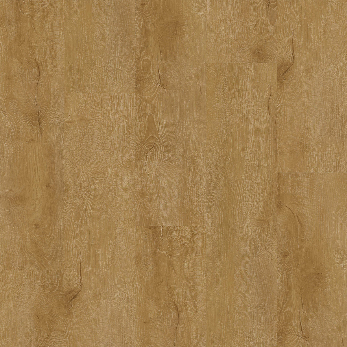 PureGrain Endure - Legendary in Visionary Luxury Vinyl