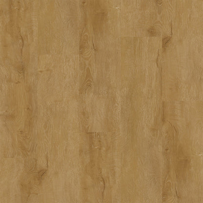 PureGrain Endure - Legendary in Visionary Luxury Vinyl