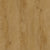 PureGrain Endure - Legendary in Visionary Luxury Vinyl