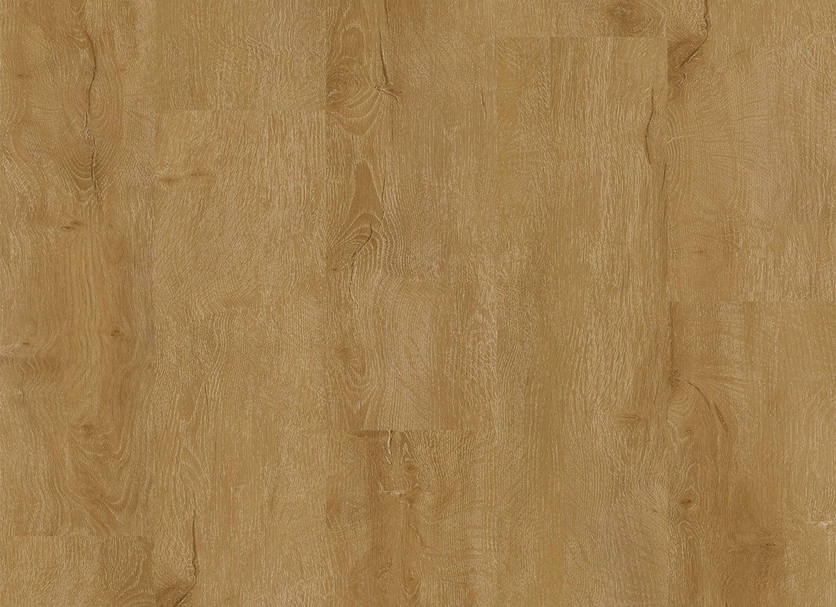 PureGrain Endure - Legendary in Visionary