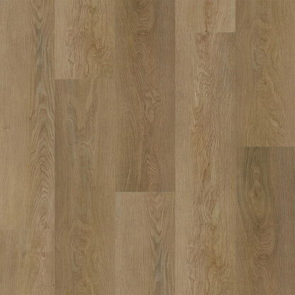 PureGrain Endure - Legendary in Celebrated Luxury Vinyl