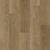 PureGrain Endure - Legendary in Celebrated Luxury Vinyl