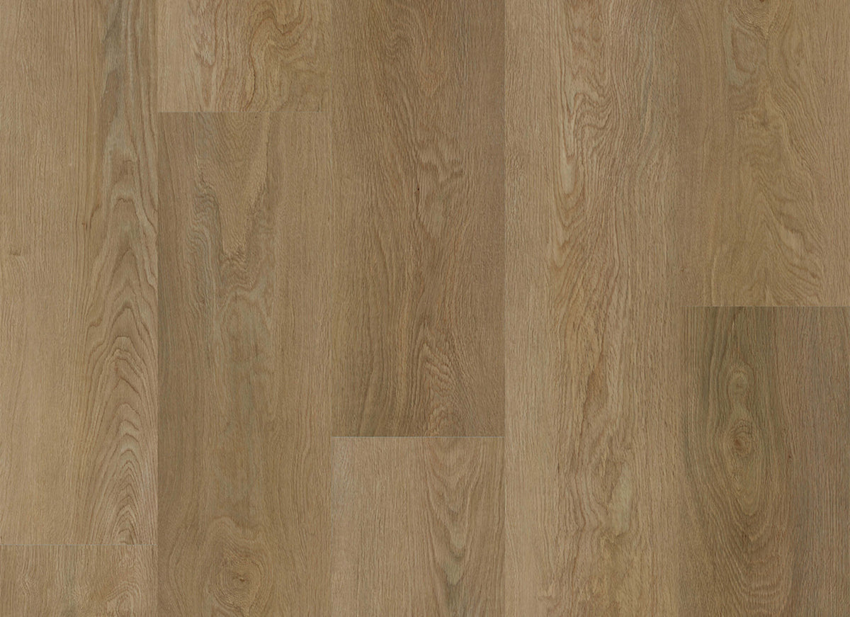 PureGrain Endure - Legendary in Celebrated