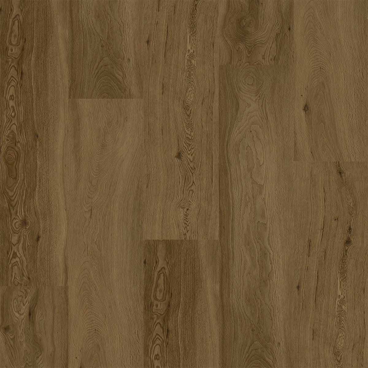 PureGrain Endure - Legendary in Mythical Luxury Vinyl