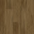 PureGrain Endure - Legendary in Mythical Luxury Vinyl