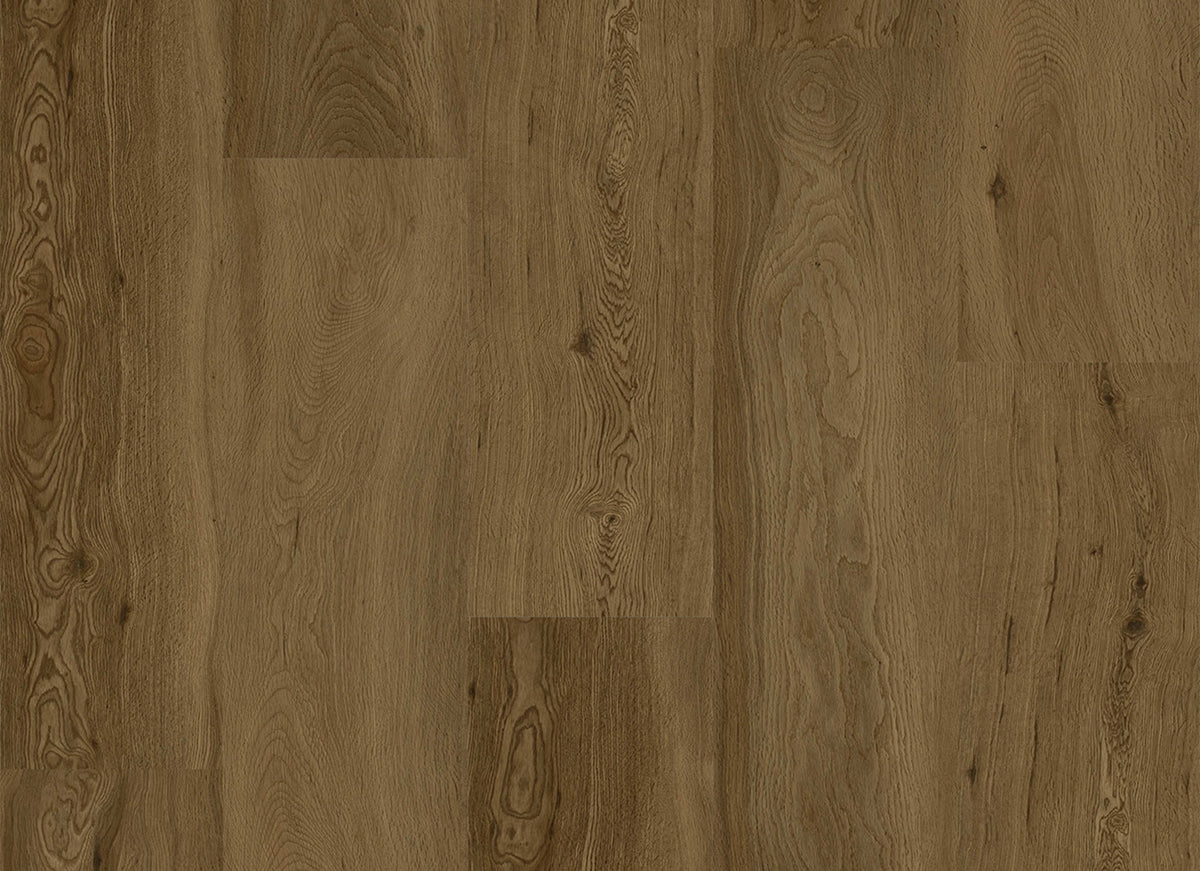 PureGrain Endure - Legendary in Mythical