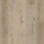 PureGrain Endure - Flourish in Graceful Luxury Vinyl