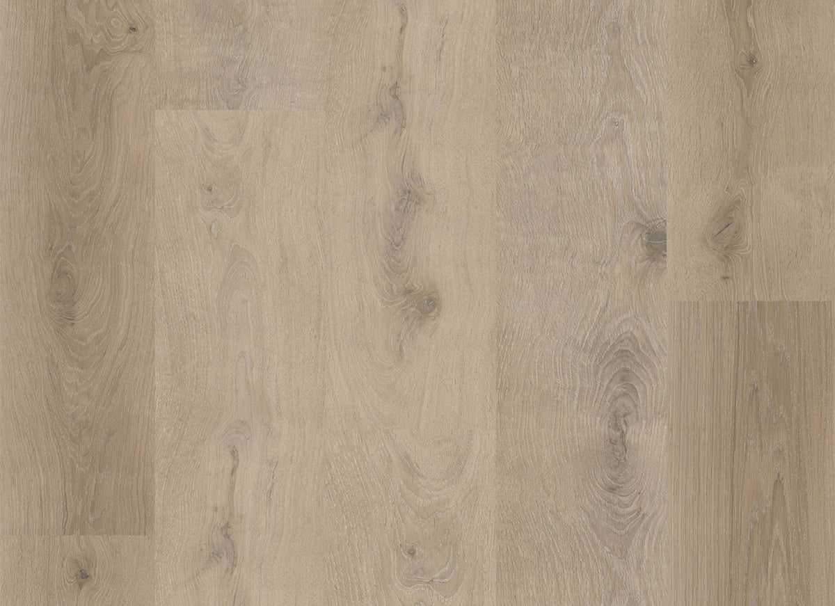 PureGrain Endure - Flourish in Graceful