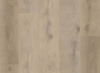 PureGrain Endure - Flourish in Graceful