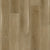 PureGrain Endure - Flourish in Successdul Luxury Vinyl