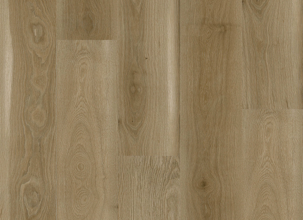 PureGrain Endure - Flourish in Successdul