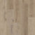 PureGrain Endure - Flourish in Healthy Luxury Vinyl